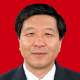 石海文 石海文
