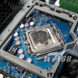 IBM ThinkCentre A51p 8422KCA IBM ThinkCentre A51p 8422KCA