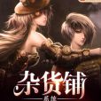 雜貨鋪系統 雜貨鋪系統