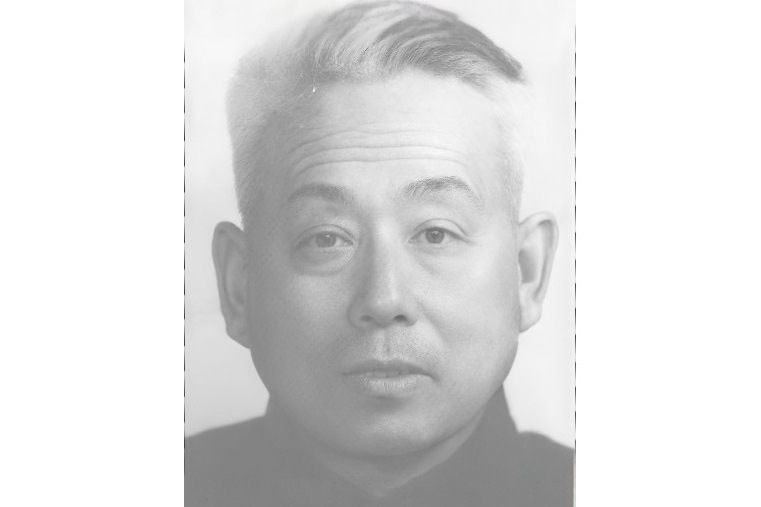及寶琛