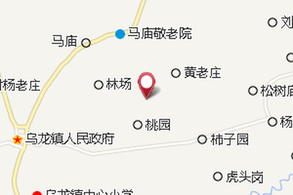 小畈 小畈