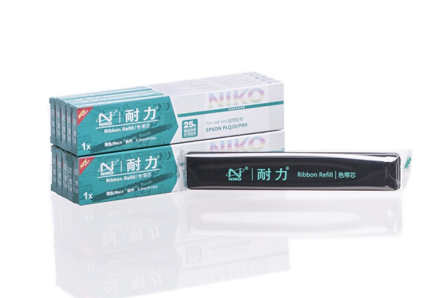 耐力N PLQ20 耐力N PLQ20