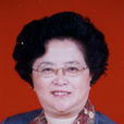 袁志鋒 袁志鋒