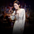The diva dance(張靚穎演唱的歌曲) The diva dance(張靚穎演唱的歌曲)
