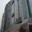 中心裕景 中心裕景