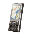 UKING K208 UKING K208