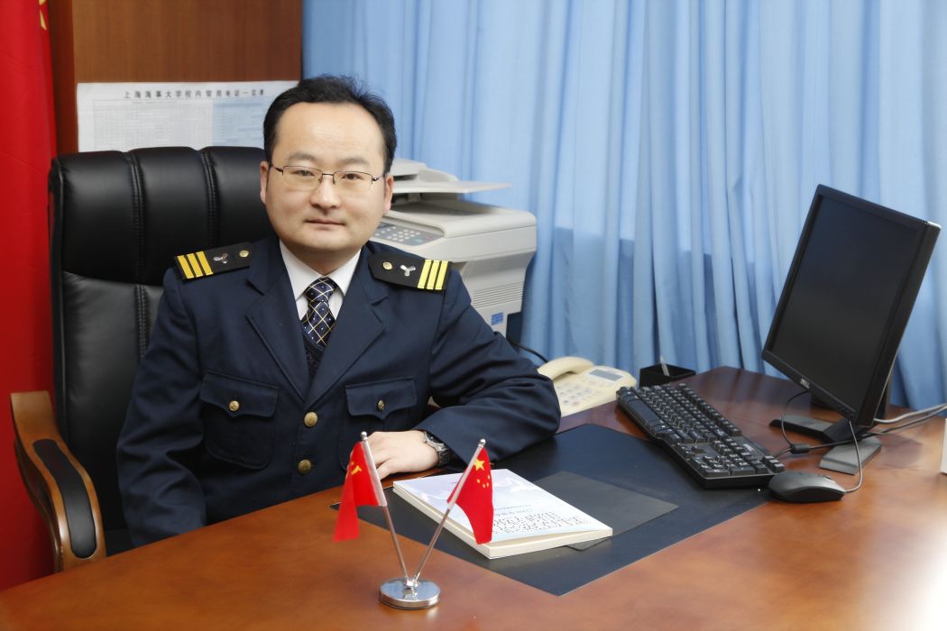 闞安康 闞安康