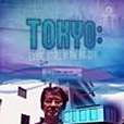 Tokyo: Living Small in the Big City Tokyo: Living Small in the Big City