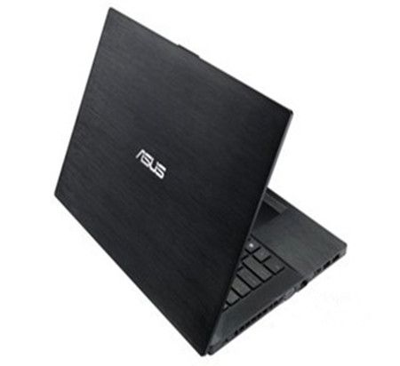 華碩PU451JF 華碩PU451JF