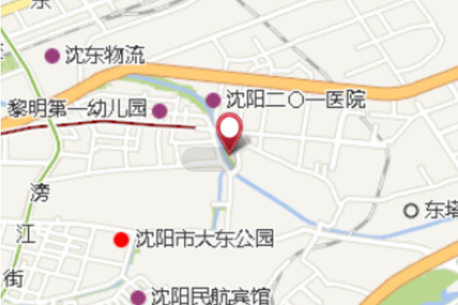 啟明巷(歷史地名) 啟明巷(歷史地名)