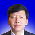 葉德恩 葉德恩