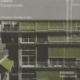 Vivienda y Densidad Vivienda y Densidad