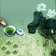 土家四道茶 土家四道茶