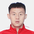 牛犇(足球運動員) 牛犇(足球運動員)