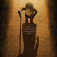 演說家(2011年圖西·塔馬西西執導電影) 演說家(2011年圖西·塔馬西西執導電影)