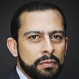 Emilio Doorgasingh Emilio Doorgasingh