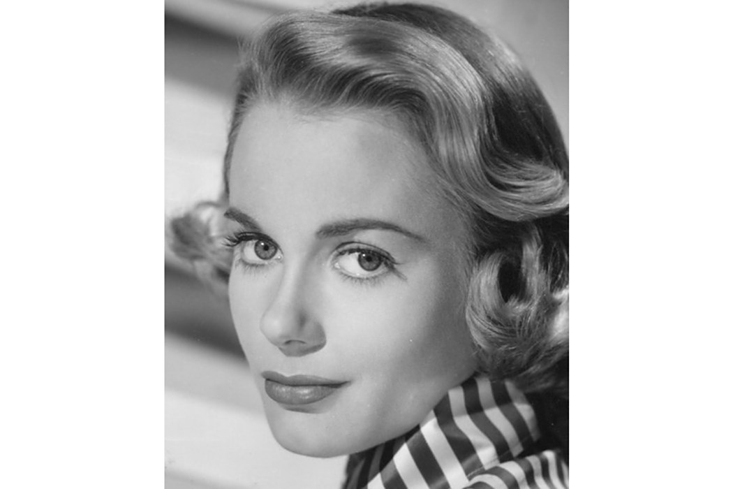 Josephine Griffin Josephine Griffin