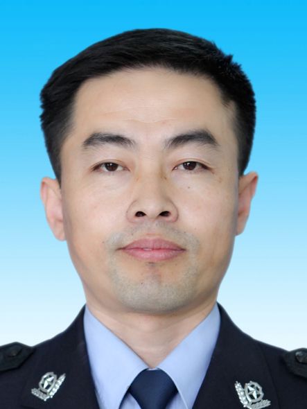 王珍(鄂爾多斯市烏審旗政府副旗長) 王珍(鄂爾多斯市烏審旗政府副旗長)