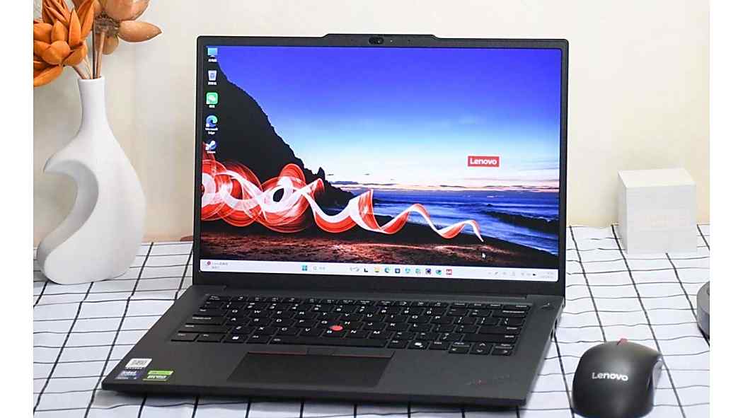 ThinkPad T14p 2025 ThinkPad T14p 2025