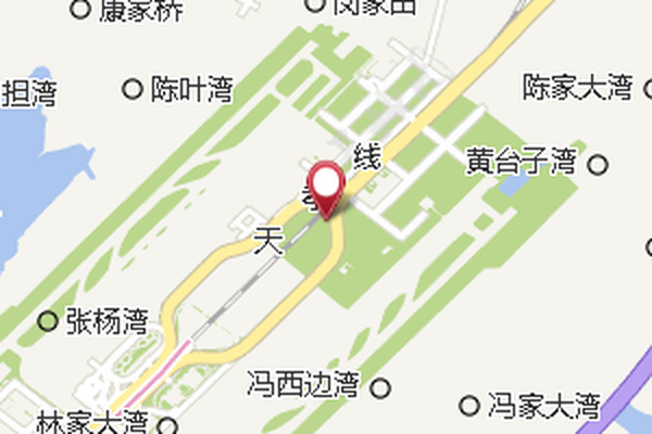 純家田 純家田