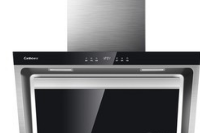 康寶CXW-218-DJ118A 康寶CXW-218-DJ118A