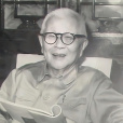 邵力子(邵力之)