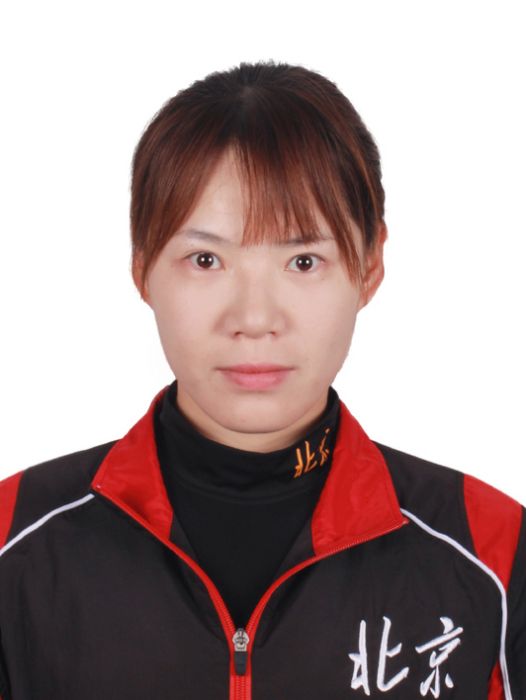 董子暄 董子暄
