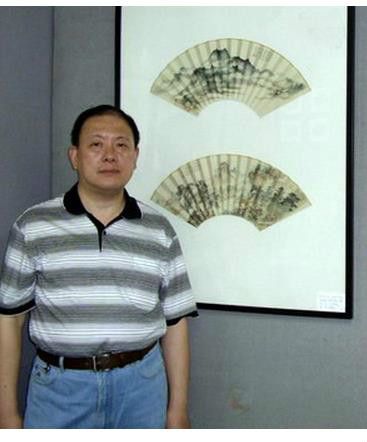 沈亦棟 沈亦棟