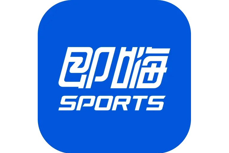 即嗨體育 即嗨體育