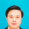 張東林(湖南省桑植縣人大常委會副主任) 張東林(湖南省桑植縣人大常委會副主任)