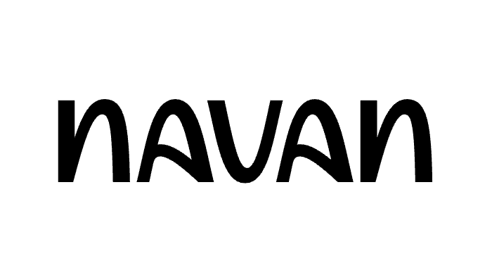Navan Navan