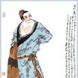 西門慶