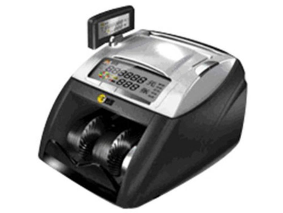 科密A30 科密A30