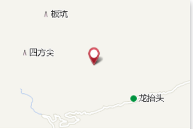 學堂里 學堂里