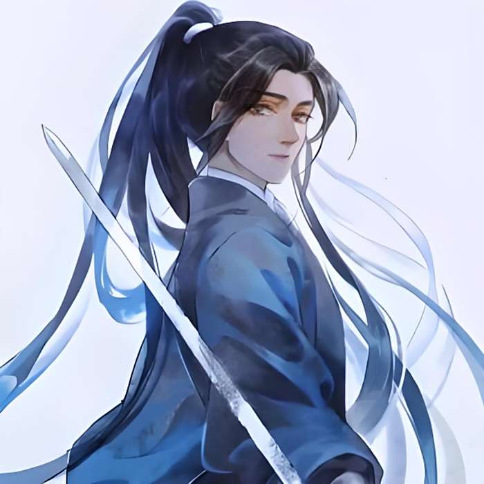 長安動漫 長安動漫