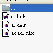 acad.vlx acad.vlx