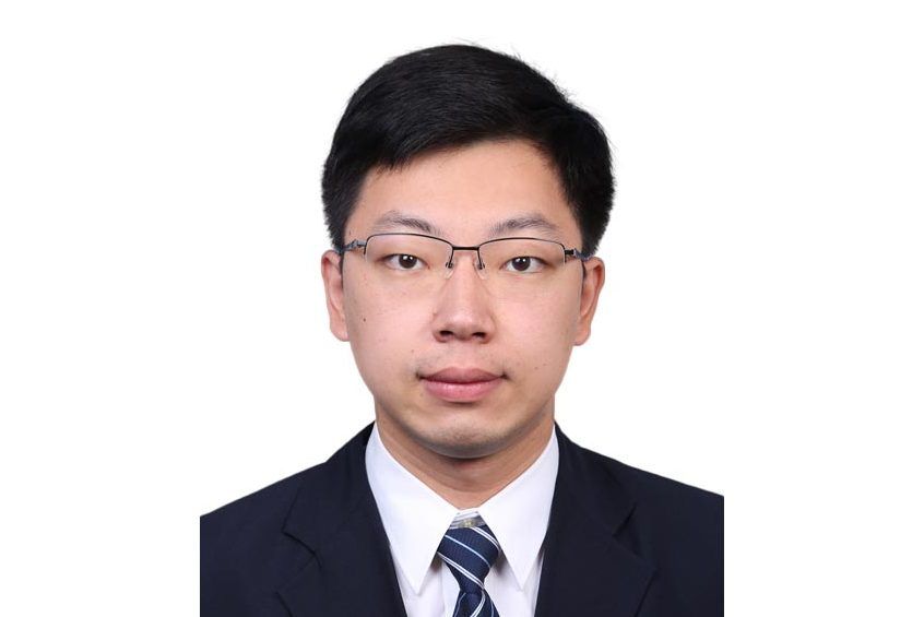 潘晨(北京市東城區人民政府辦公室黨組成員、副主任) 潘晨(北京市東城區人民政府辦公室黨組成員、副主任)