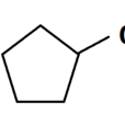 環戊基氯(氯化環戊烷)