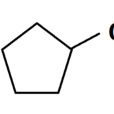 環戊基氯(氯化環戊烷) 環戊基氯(氯化環戊烷)