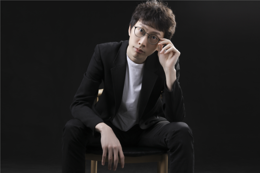 王達(鋼琴演奏家) 王達(鋼琴演奏家)