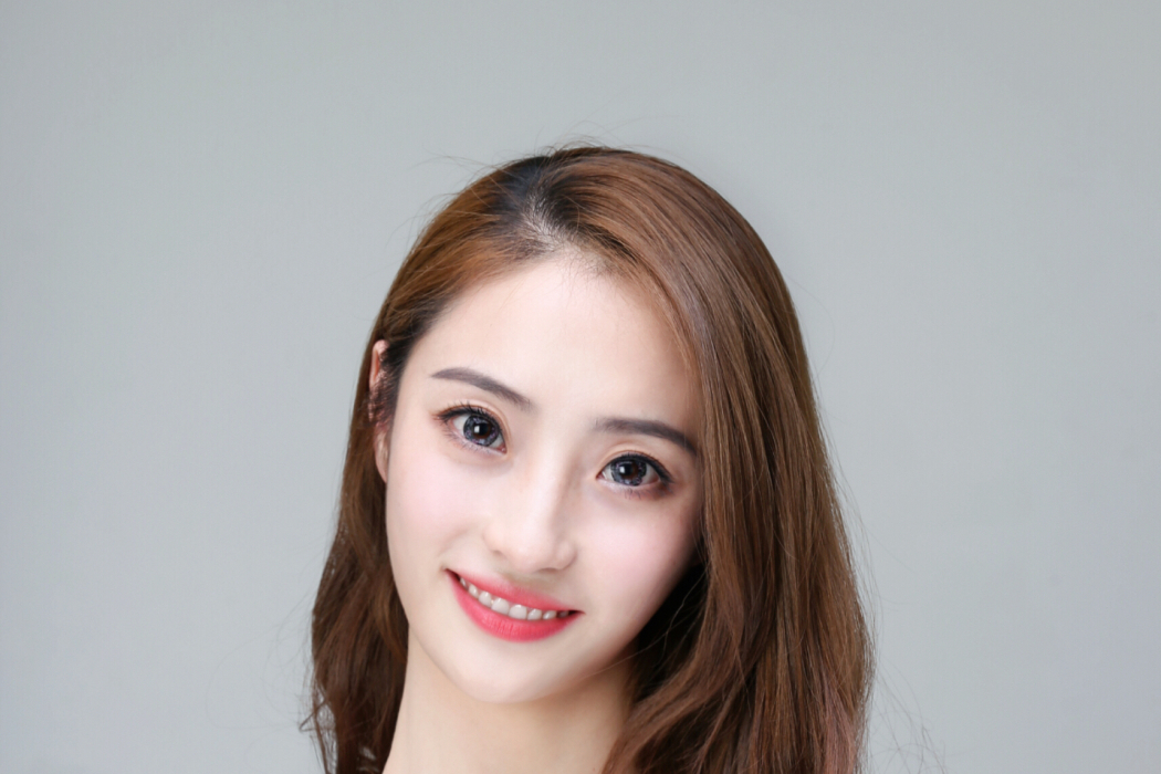 孫萌(山東青年政治學院舞蹈教師) 孫萌(山東青年政治學院舞蹈教師)