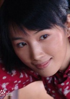 福貴(活著（2006年朱正執導電視劇）)