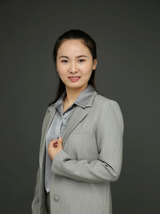 楊丹丹(北京市信凱律師事務所律師) 楊丹丹(北京市信凱律師事務所律師)