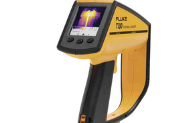 FLUKE Ti30 FLUKE Ti30
