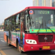 西安公交209路 西安公交209路