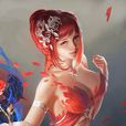愛之女神(愛神(網頁遊戲《女神聯盟》中的人物)) 愛之女神(愛神(網頁遊戲《女神聯盟》中的人物))