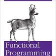 面向Java開發者的函式式編程