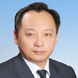 鄒明強 鄒明強