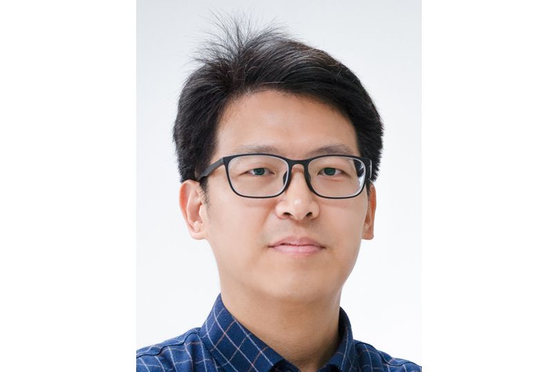 劉華山(東華大學信息科學與技術學院電氣電子工程系教授,博士生導師) 劉華山(東華大學信息科學與技術學院電氣電子工程系教授,博士生導師)