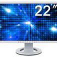 Eizo FlexScan S2243W-HX Eizo FlexScan S2243W-HX